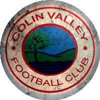 Logo Colin Valley